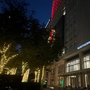 Meet your Posher, Jared